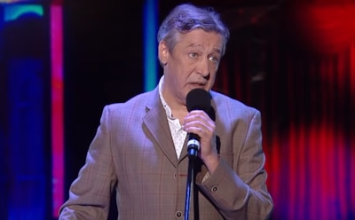 Потерпевшие просят суд не смягчать приговор Ефремову