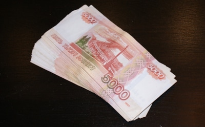 Юристы рассказали о выплатах для пострадавших от коронавируса