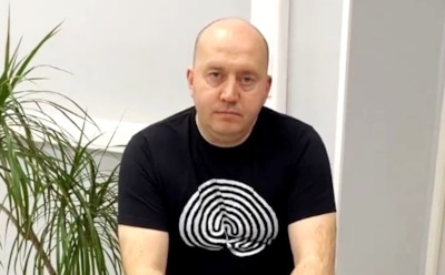 Холостой Бурунов высказался о смерти в одиночестве