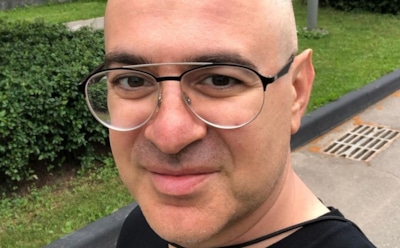 Мартиросян предложил российскому футболу перенять принципы «Дома-2»