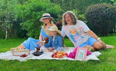 Игорь Николаев объяснил, почему перестал ссориться с женой