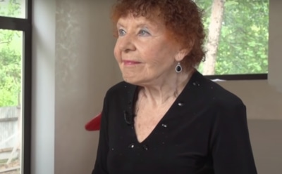 «То в себе, то не в себе»: состояние Нины Ургант ухудшилось