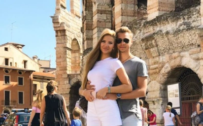 Кулинарные изыски и отцовство: как живет и чем занимается сын Инны Маликовой