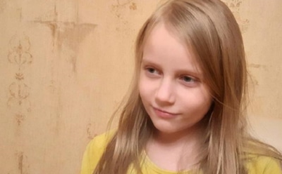 8-летняя москвичка сдала ЕГЭ и получила аттестат