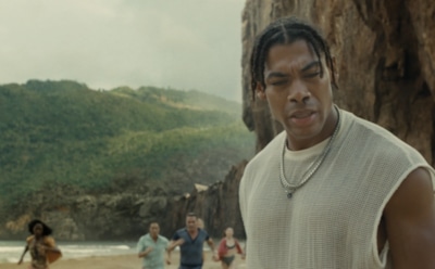 Вся жизнь – один день: актеры фильма «Время»