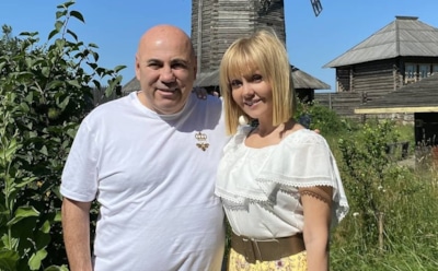 Валерия решила продать квартиру из-за пандемии