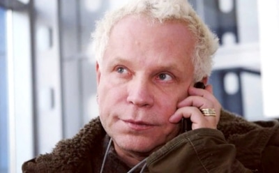 Помощник раскрыл внушительную пенсию Бориса Моисеева