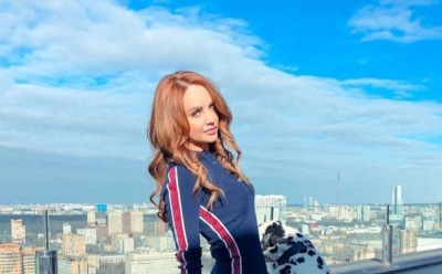 МакSим не дышит: врачи не смогли отключить певицу от ЭКМО