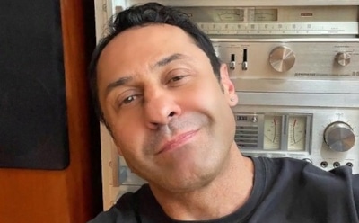 Стас Костюшкин требует у Монеточки миллион за плагиат