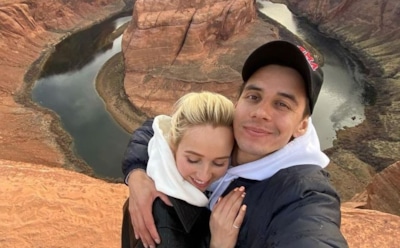 «Мне конец»: бросивший Клаву Коку блогер раскрыл свой диагноз