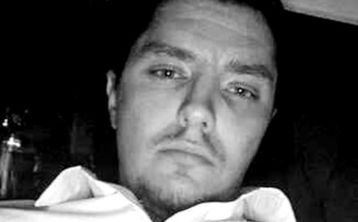 Экс-участник «Дома-2» Чубуков погиб после падения с высоты