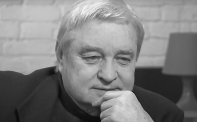 СМИ узнали о наследстве экс-мужа Пугачевой Александра Стефановича