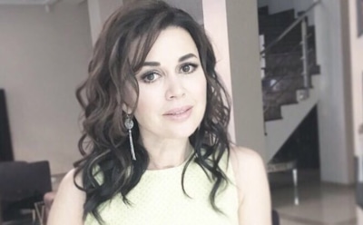 Продюсер оценила слова режиссера Демидова о состоянии Заворотнюк