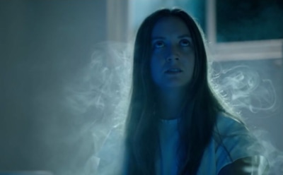 Отдельные страшные истории: актеры сериала «Американские истории ужасов»