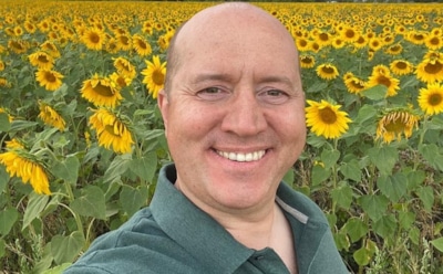 Сергей Бурунов стал новым ведущим шоу «Форт Боярд»