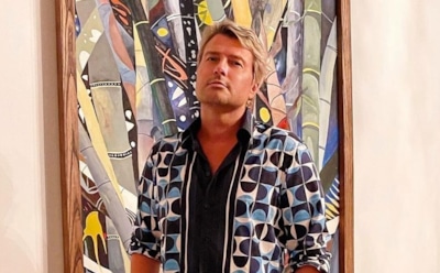 Кортнев назвал «неразвитыми» поклонников Баскова и Пугачевой