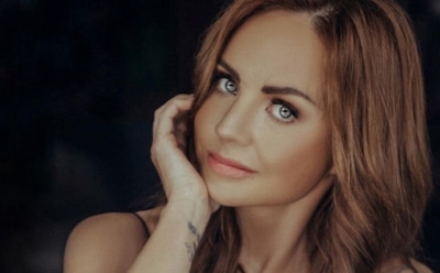 Менеджер МакSим поделилась новыми данными о состоянии певицы