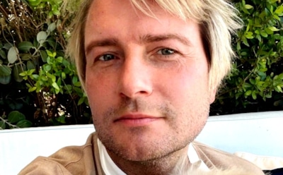 Николай Басков получил в Беларуси тепловой удар