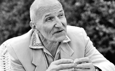 СМИ узнали о наследстве Петра Мамонова