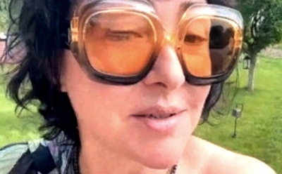 Лолита впервые раскрыла диагноз особенной дочери