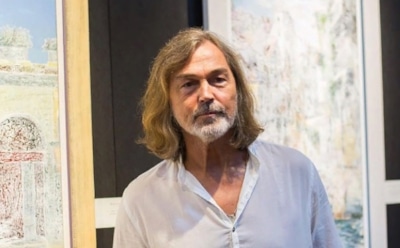 Сафронов потратил миллионы на лечение экс-супруга Пугачевой