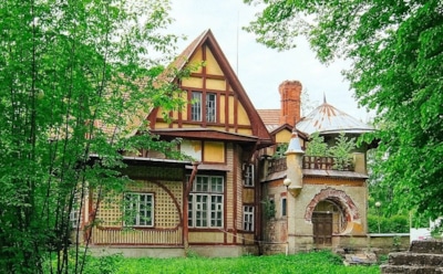 Адвокат рассказала о штрафах для россиян за животных на даче