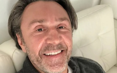 Представитель МакSим отреагировала на стих Шнурова о смерти певицы