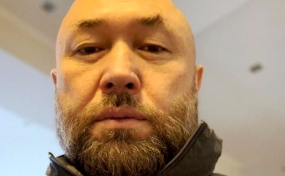 Мэрия не стала отбирать у Бекмамбетова элитную квартиру