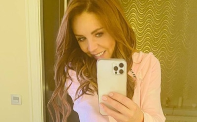 У МакSим отказывает легкое – СМИ