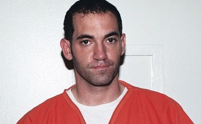 «Голливудского потрошителя» приговорили к смертной казни