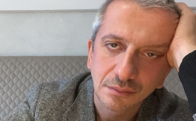 «Кружок при психбольнице»: драматург Поляков оценил спектакли Богомолова