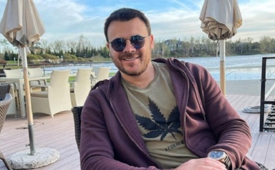 Эмин Агаларов впервые назвал причину развода с Аленой Гавриловой