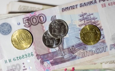 Для пенсионеров в РФ могут появиться пособия за вакцинацию