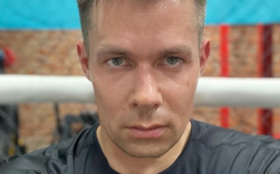 7-летний сын Стаса Пьехи госпитализирован после избиения