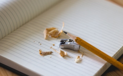 В августе в РФ подорожают канцтовары