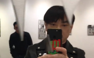 Композитору Олимпиады-2020 пришлось уйти из-за травли одноклассников