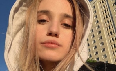 Сбившая троих детей Валерия Башкирова раскаялась и признала вину