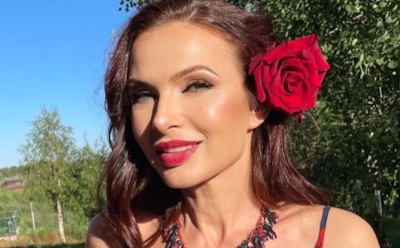 Эвелина Бледанс заявила о домогательствах известного режиссера
