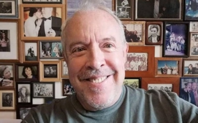 Макаревич назвал непривитых россиян «идиотами»