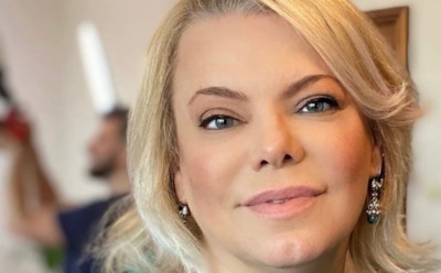 «Что у человека в голове»: Поплавская ответила Прокловой на оскорбление