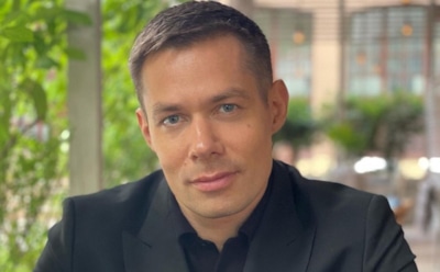 Стас Пьеха высказался об избиении своего 7-летнего сына