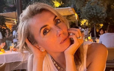 Светлана Бондарчук рассказала о травле в школе