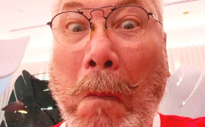 Гитарист «Чайф» лгал прессе, комментируя избиение сына Пьехи