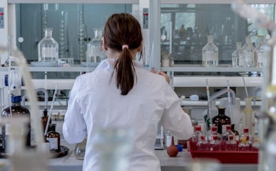 «Бразильский» штамм коронавируса выявлен в РФ