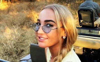 МХАТ снял с показа спектакль с Ольгой Бузовой