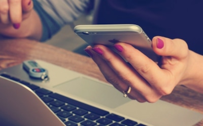 Назван способ обмана пользователей «Госуслуг»