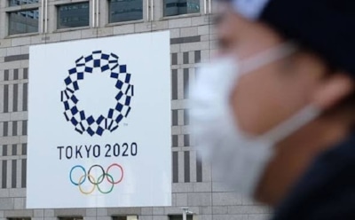 Олимпиада-2020 станет самой провальной в истории