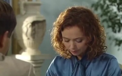 Расставить все по местам: актеры сериала «Принцесса и нищенка»