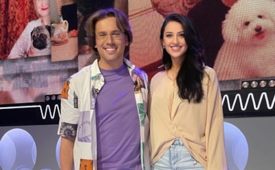 Олимпийская чемпионка Яна Егорян рассказала об угрозах в соцсетях