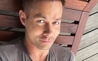 На избитого сына Стаса Пьехи написали заявление в полицию